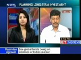 Retirement Planning Investment tips by Dhirendra Kumar