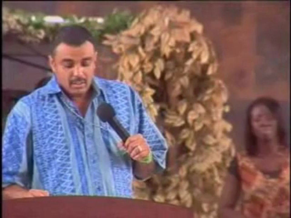 La facon de traiter Judas Part10