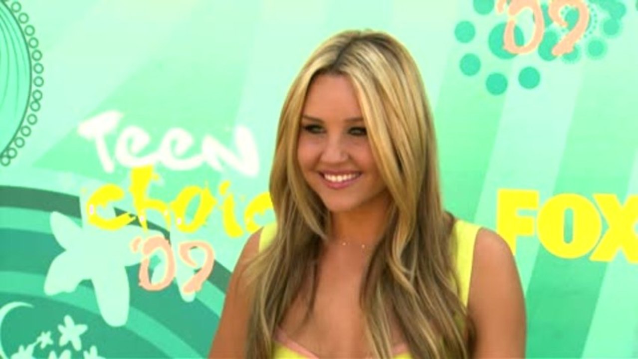 Amanda bynes beleidigt barack obama