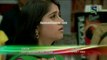 Amita Ka Amit 9 July2013-pt1