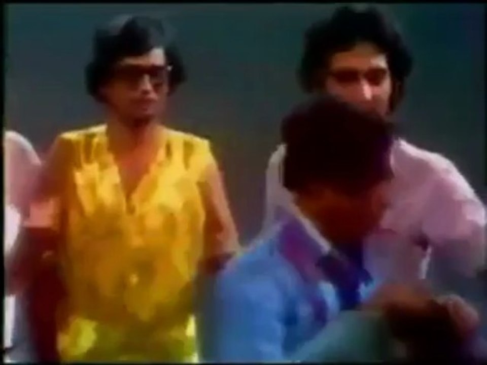 Most Funny Movie recording