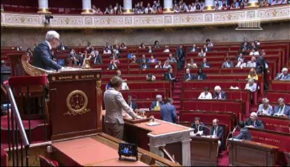 9JUILLET2013 EPLICATION DE VOTE CUMUL DES MANDATS