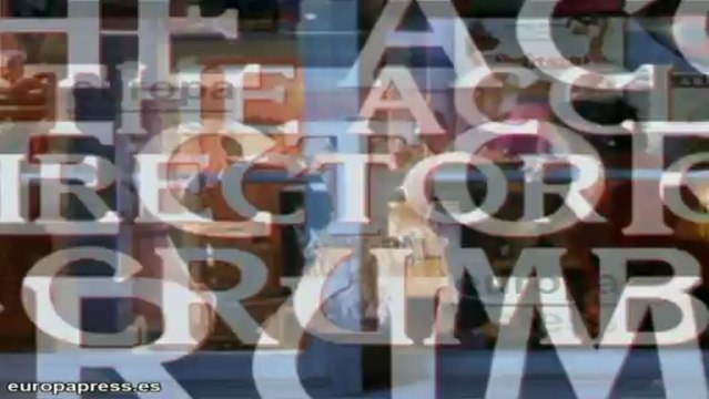 Nicolas Cage trabajará con el director de 'Bad Santa'