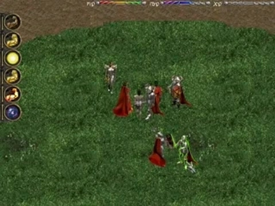Kalem -Vs- Propheon