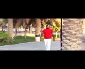 May Allah save us from sins