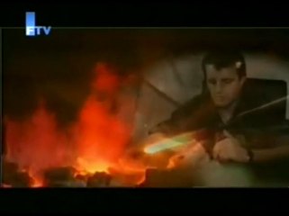 Generali - Sefer Halilović 6/7