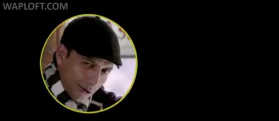 Gaali_Dete_Hoton_Ko_(Chor_Chor_Super_Chor)_HD(Shani Don)