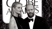 Jason Statham Ready to Propose to Rosie Huntington-Whiteley