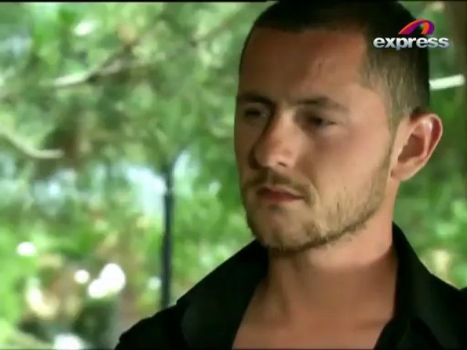 ASI (Episode 78)