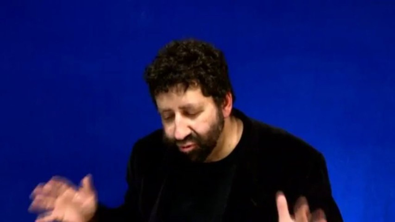 Preparing for Prayer & Repentance on 9/11