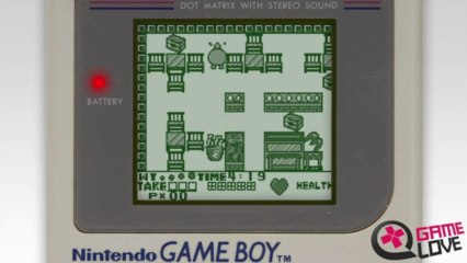 Crazy Burger : Super Size My Game