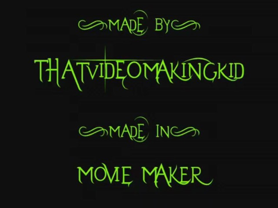 Evanescence-Solitude Lyrics (Evanescence EP)