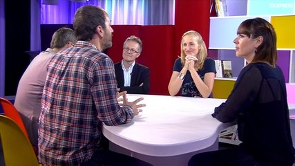 Pacific Rim, entre nanar et film pop corn