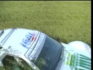 1ere partie prologue