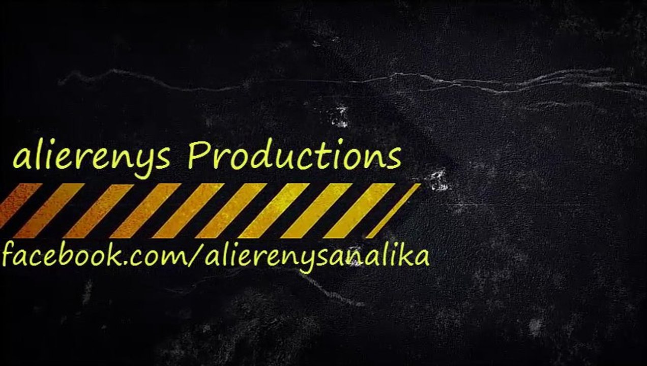 alierenys'ye Gangnam Style şakası yapılırsa (alierenys) sanalika