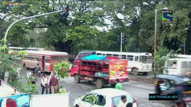 Amita Ka Amit 720p 9th July 2013 Video Watch Online HD pt1