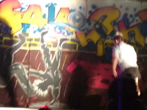 15-06-2013 GLA HIP HOP 3