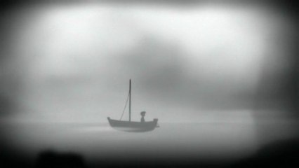 Limbo [PC] Ep 1 : L'aventure Commence !