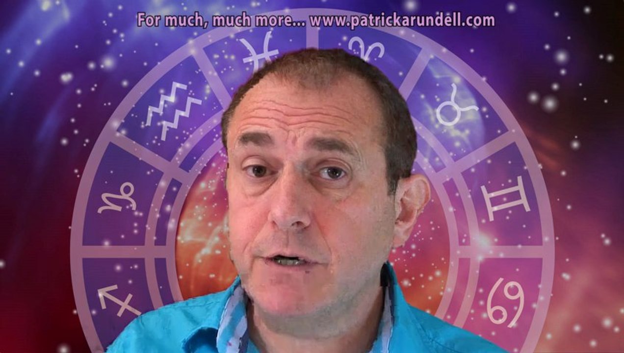 Scorpio Horoscope August 2013