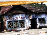 Meilleures agences immobilieres belfort avis client meilleurs agents 90 territoire de belfort