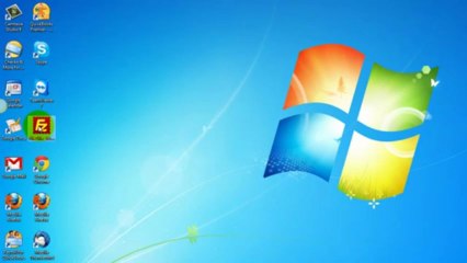 How to Migrate from Joomla to TYPO3 with CMS2CMS