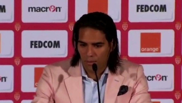 Journal du Mercato : toutes les infos transferts du 09 juillet