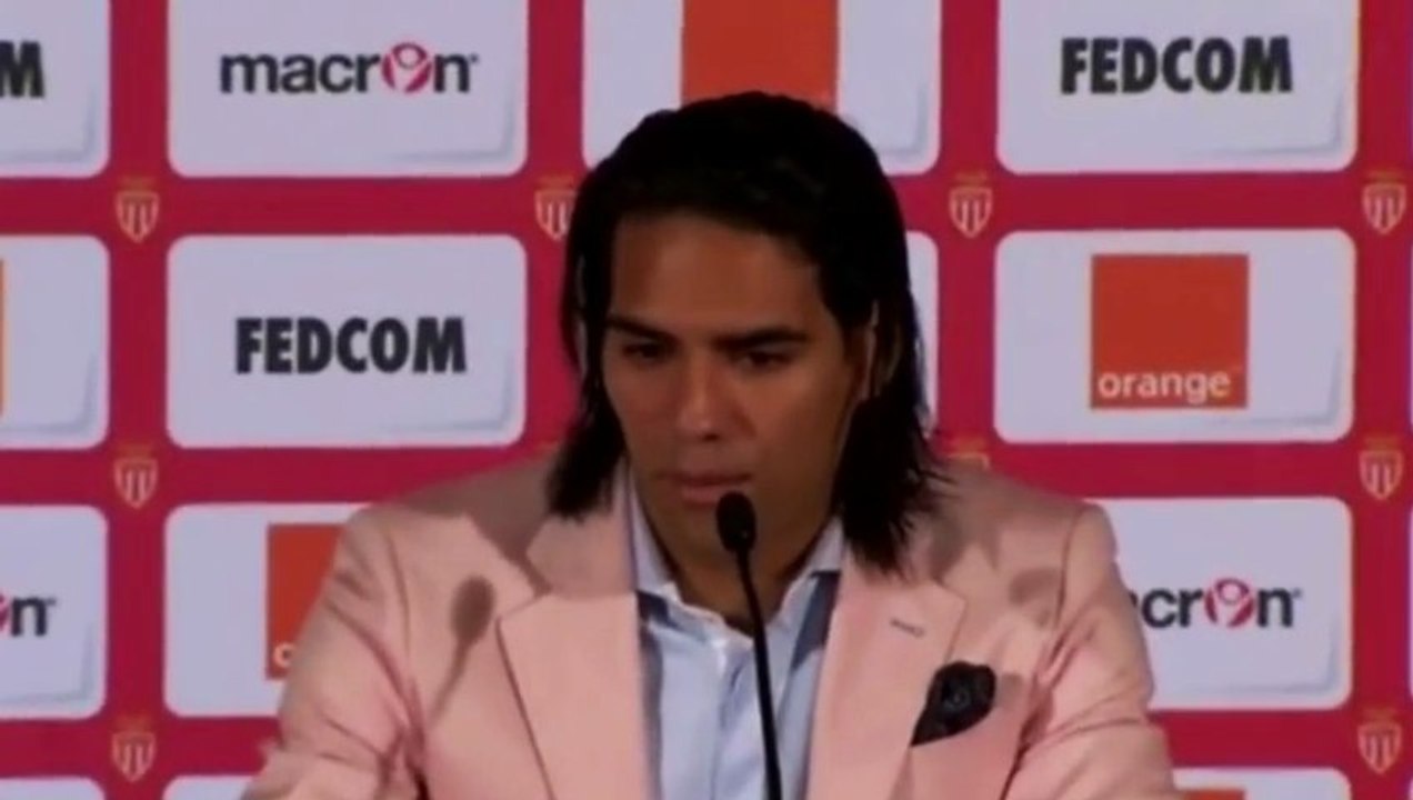 Journal du Mercato : toutes les infos transferts du 09 juillet