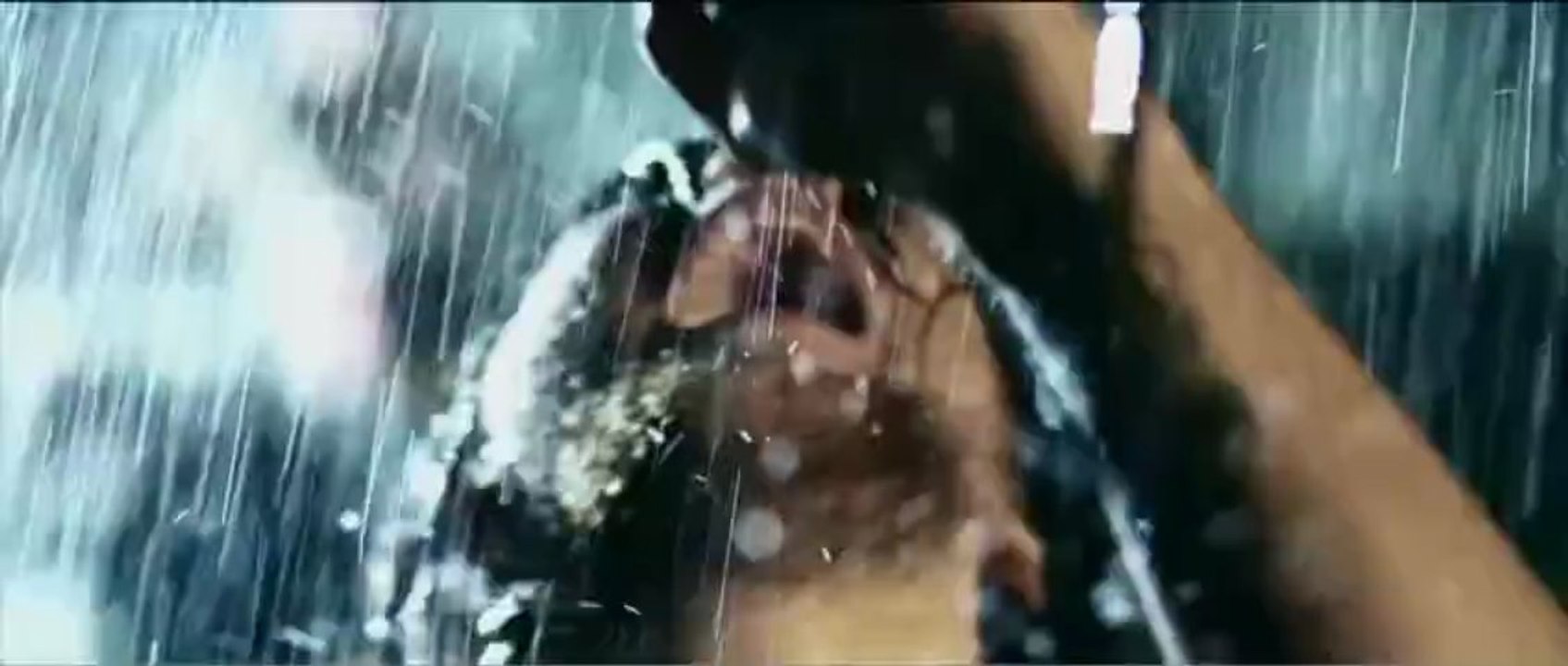 Asking Alexandria _A Prophecy_ Official Music Video HD _ Director @RobbyStarbuck