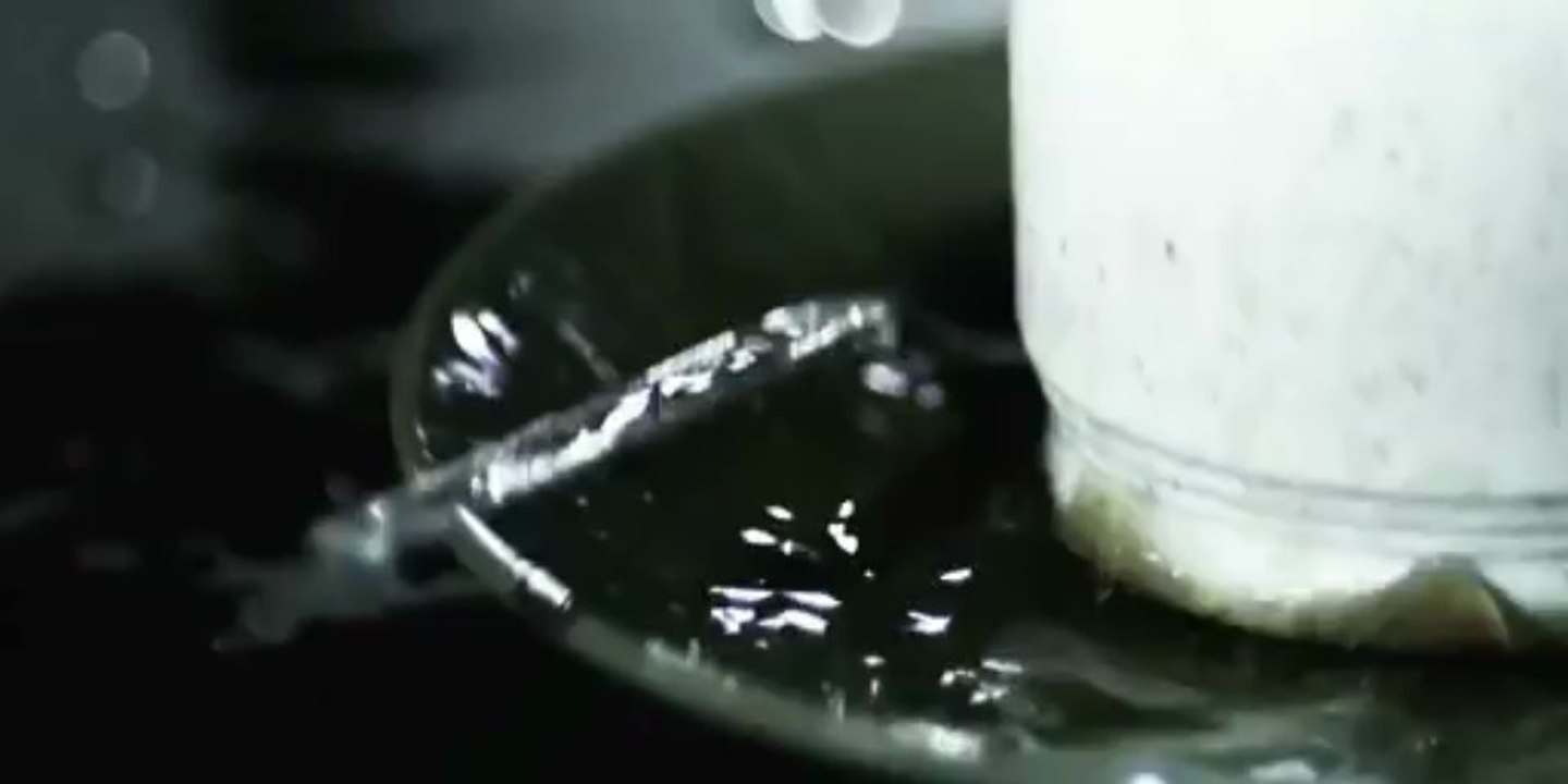 Asking Alexandria _The Final Episode_ Official Music Video _ Director_ @RobbyStarbuck