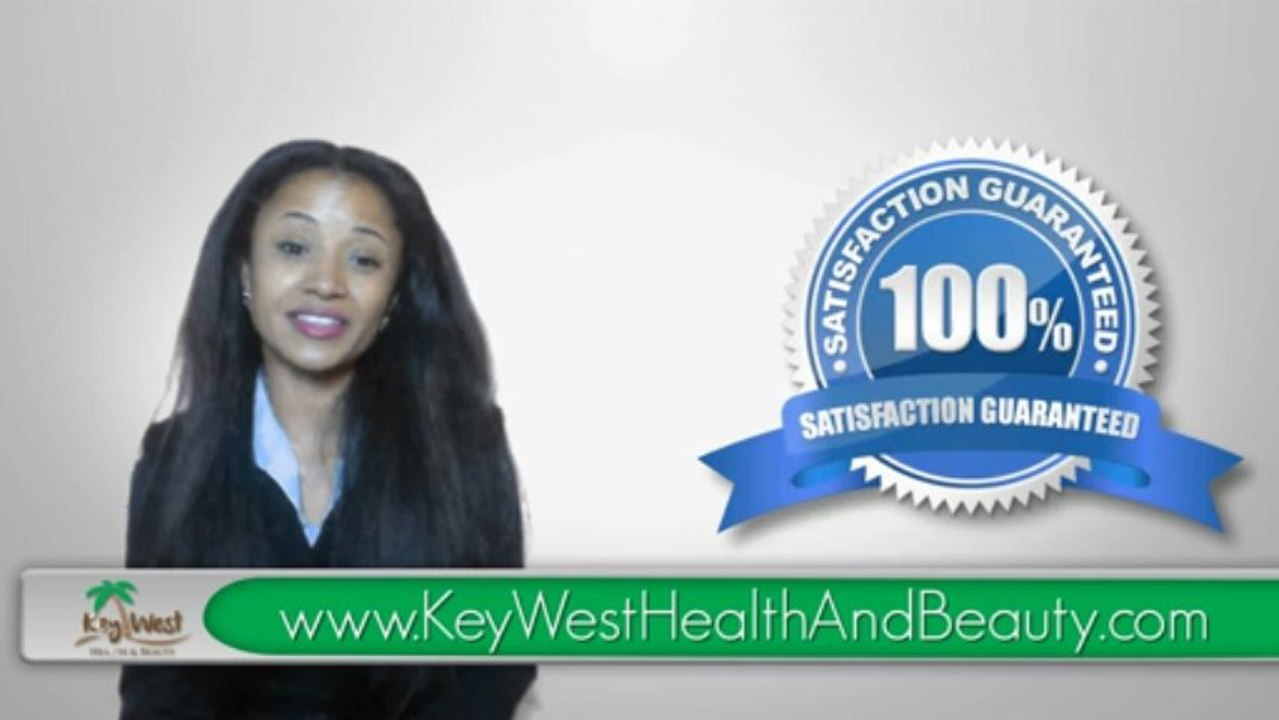 African Shea Butter - Is It Truly From Africa?-100 % Natural & Raw Options