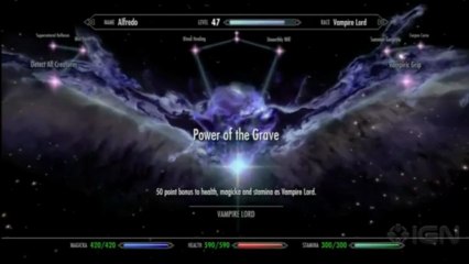 Telecharger Skyrim 5 Save game Editor + NPC Editor! NEW Version