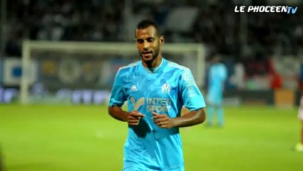 Fatboy Slim à Marseille ce mercredi !