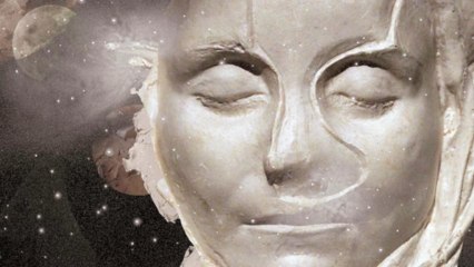 Bring Me The Horizon - _Hospital For Souls_ (Full Album Stream)