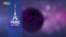 Les sorties du jour: Jean-Claude Auclair de Monster music show, Paris est à vous - 9 juillet 3/4
