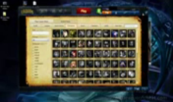 LoL - Riot Points Hack - Riot Points generator - Mediafire Download! 17.06.2013