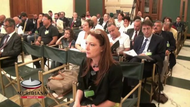 Cresce nel Lazio la raccolta differenziata della carta: + 4% in controtendenza rispetto al resto d’Italia