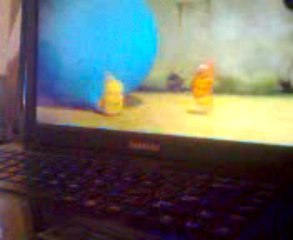 DO GA DIEU HOA TAI HA NOI 0914 112 226