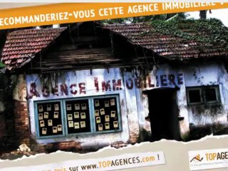 MEILLEURES AGENCES IMMOBILIERES LYON AVIS CLIENT MEILLEURS AGENTS 69 RHONE