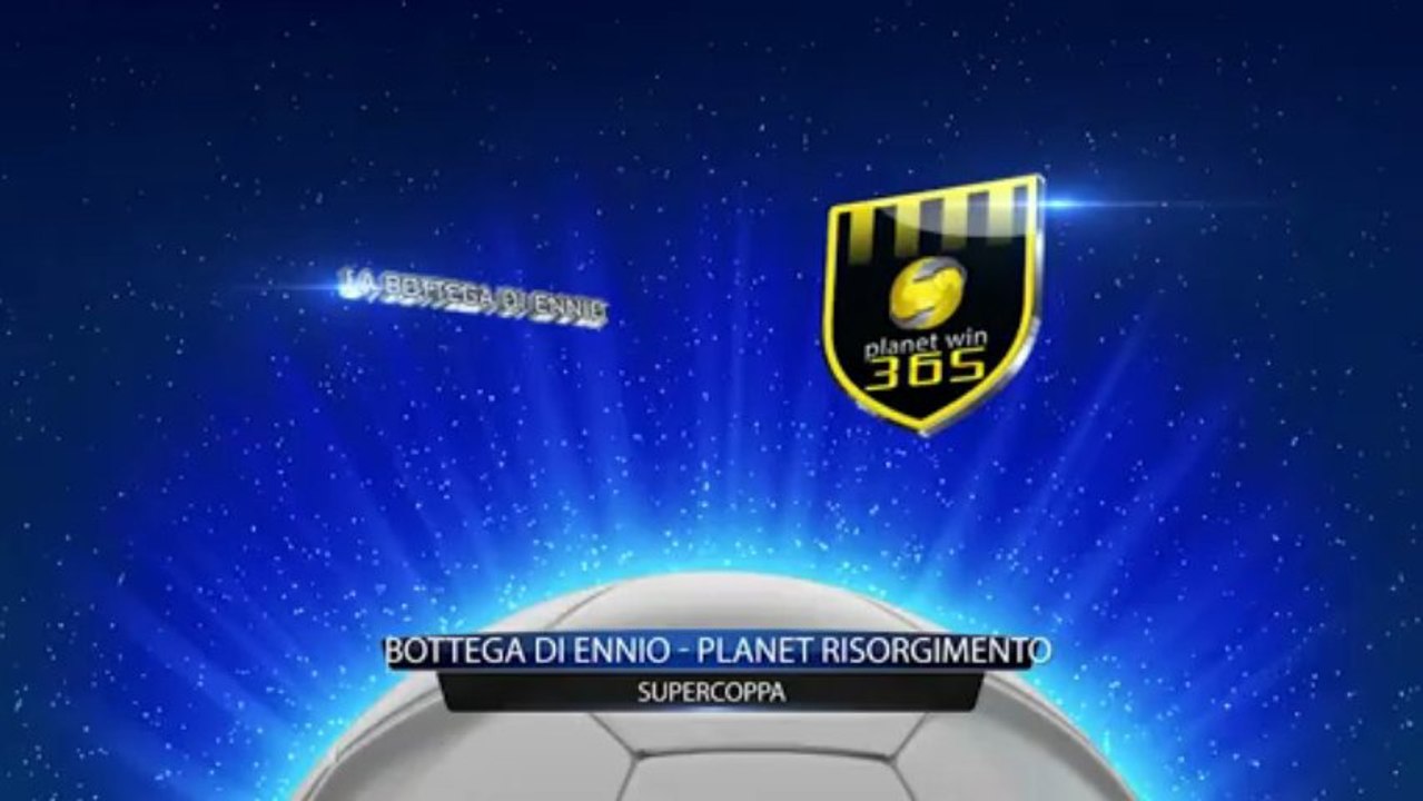 MERCOLEDI 3 LUGLIO - TRENO DEI SERVIZI