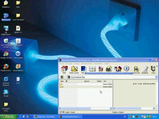 Counter Strike 1.6 Panel Kurulumu