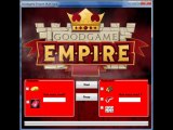 goodgame empire cheats hack tool 2013