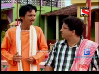 Lapataganj Season 2 9th July 2013 Video Watch Online p1