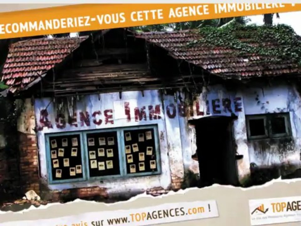 MEILLEURES AGENCES IMMOBILIERES VERSAILLES AVIS CLIENT MEILLEURS AGENTS 78 YVELINES