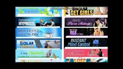 Jamie Lewis DigiBizPro Review Video | affiliate marketing forum