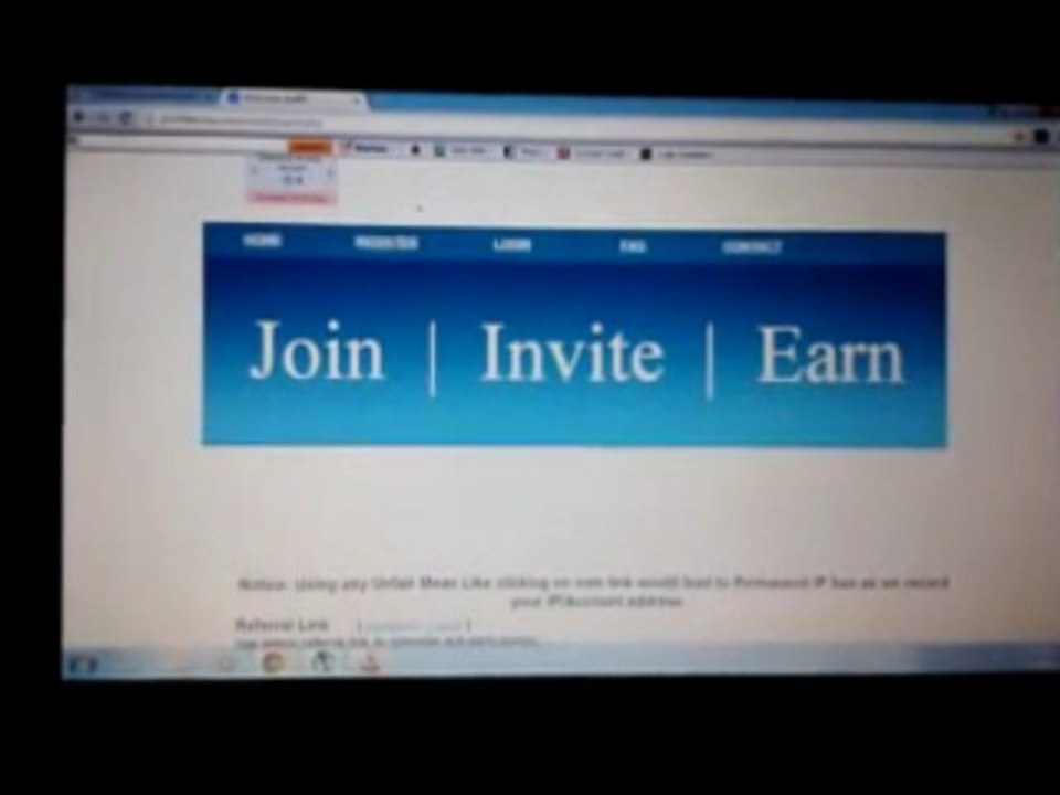 online job without registration free lot of income 100$ per day just follow link and make account  http://profitwoop.com/ref.php?randcode=15670