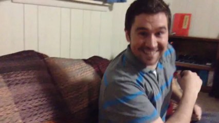 Heritage Insurance - home and condo insurance in Fairhope, Spanish Fort, & Malbis