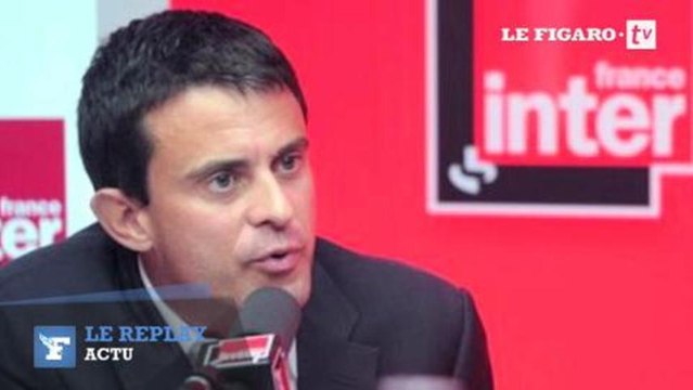 Le Replay Actu du 9 juillet : transition et bain de sang en Egypte, attentat au Liban, Roms, Sarkozy et fleur-cadavre