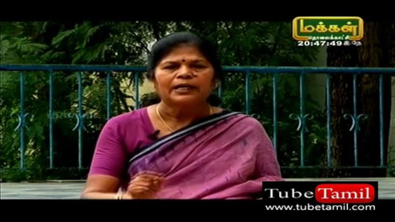eelamtamil