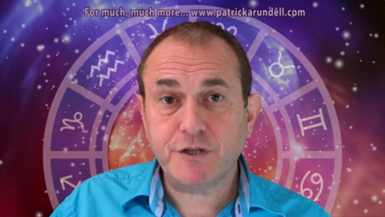 Taurus Horoscope August 2013
