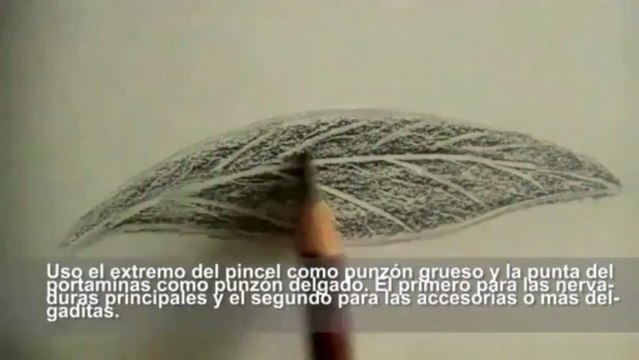 CÓMO DIBUJAR LABIOS REALISTAS / COMO DIBUJAR UNA BOCA SENSUAL